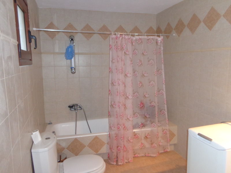 Casa Theoni Villa Kattavía Eksteriør billede